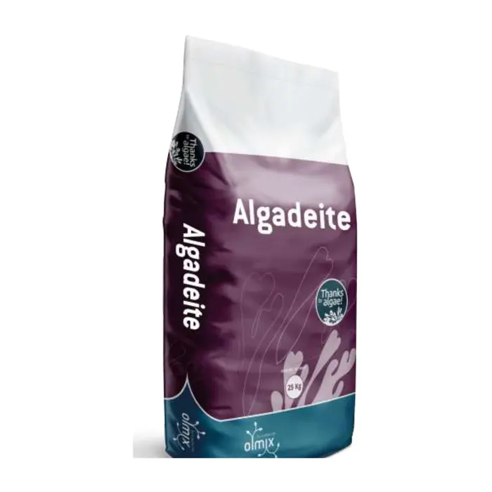 Algadeite G