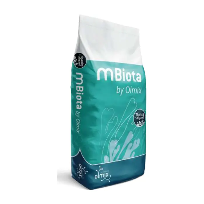 MBiota
