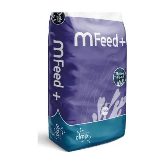 MFeed+